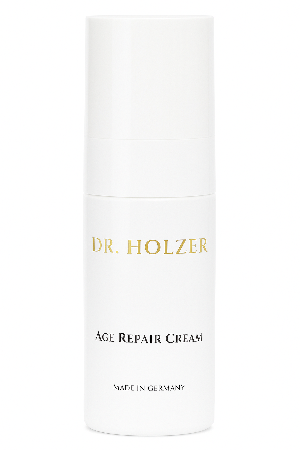 Age Repair Cream