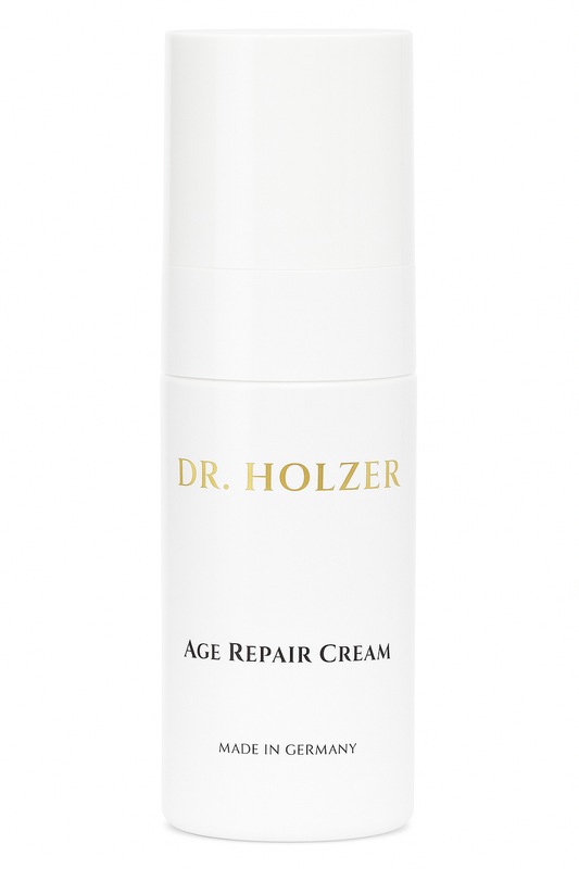 Age Repair Cream