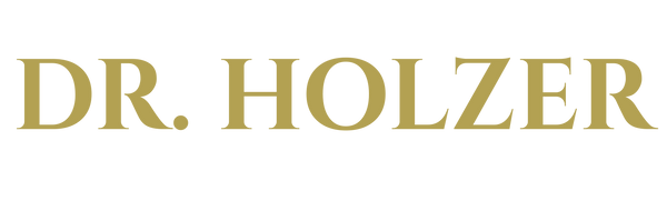 Dr. Holzer