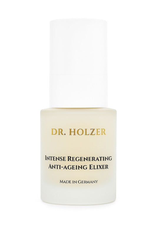 Anti Ageing Serum